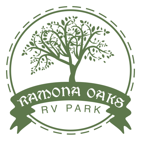 Ramona Oaks RV Park